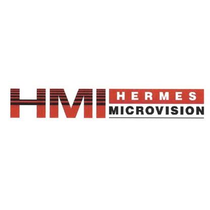 Hermes Microvision Incorporated B.V. STSP Branch (The 